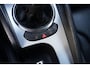 Audi TT 3.2 V6 quattro S-Line Leder, RS look, Handbak! Uniek