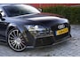 Audi TT 3.2 V6 quattro S-Line Leder, RS look, Handbak! Uniek