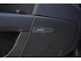 Audi TT 3.2 V6 quattro S-Line Leder, RS look, Handbak! Uniek