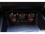 Audi TT 3.2 V6 quattro S-Line Leder, RS look, Handbak! Uniek