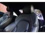 Audi TT 3.2 V6 quattro S-Line Leder, RS look, Handbak! Uniek