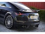 Audi TT 3.2 V6 quattro S-Line Leder, RS look, Handbak! Uniek
