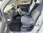Opel Agila 1.2-16V Enjoy Airco 5drs Elek.ramen Radio