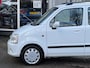Opel Agila 1.2-16V Enjoy Airco 5drs Elek.ramen Radio