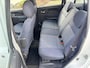 Opel Agila 1.2-16V Enjoy Airco 5drs Elek.ramen Radio