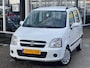 Opel Agila 1.2-16V Enjoy Airco 5drs Elek.ramen Radio