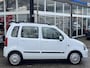 Opel Agila 1.2-16V Enjoy Airco 5drs Elek.ramen Radio