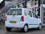 Opel Agila 1.2-16V Enjoy Airco 5drs Elek.ramen Radio