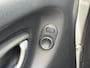 Opel Agila 1.2-16V Enjoy Airco 5drs Elek.ramen Radio