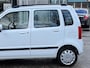 Opel Agila 1.2-16V Enjoy Airco 5drs Elek.ramen Radio