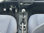 Opel Agila 1.2-16V Enjoy Airco 5drs Elek.ramen Radio