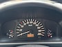 Opel Agila 1.2-16V Enjoy Airco 5drs Elek.ramen Radio