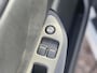 Opel Agila 1.2-16V Enjoy Airco 5drs Elek.ramen Radio