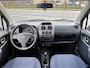 Opel Agila 1.2-16V Enjoy Airco 5drs Elek.ramen Radio