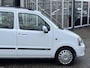 Opel Agila 1.2-16V Enjoy Airco 5drs Elek.ramen Radio