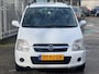 Opel Agila 1.2-16V Enjoy Airco 5drs Elek.ramen Radio