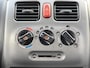 Opel Agila 1.2-16V Enjoy Airco 5drs Elek.ramen Radio