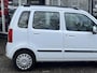 Opel Agila 1.2-16V Enjoy Airco 5drs Elek.ramen Radio