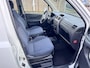 Opel Agila 1.2-16V Enjoy Airco 5drs Elek.ramen Radio