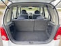 Opel Agila 1.2-16V Enjoy Airco 5drs Elek.ramen Radio