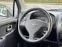Opel Agila 1.2-16V Enjoy Airco 5drs Elek.ramen Radio