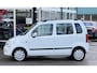 Opel Agila 1.2-16V Enjoy Airco 5drs Elek.ramen Radio
