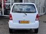 Opel Agila 1.2-16V Enjoy Airco 5drs Elek.ramen Radio