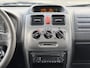 Opel Agila 1.2-16V Enjoy Airco 5drs Elek.ramen Radio