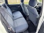 Opel Agila 1.2-16V Enjoy Airco 5drs Elek.ramen Radio
