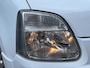 Opel Agila 1.2-16V Enjoy Airco 5drs Elek.ramen Radio