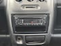 Opel Agila 1.2-16V Enjoy Airco 5drs Elek.ramen Radio