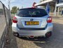 Subaru XV 2.0i Luxury Plus AWD