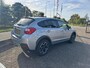 Subaru XV 2.0i Luxury Plus AWD