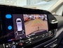 Volkswagen Caddy Maxi Cargo 2.0 TDI, NL auto, Trekhaak, Vol opties!