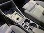 Volkswagen Caddy Maxi Cargo 2.0 TDI, NL auto, Trekhaak, Vol opties!