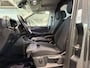 Volkswagen Caddy Maxi Cargo 2.0 TDI, NL auto, Trekhaak, Vol opties!