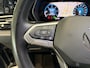 Volkswagen Caddy Maxi Cargo 2.0 TDI, NL auto, Trekhaak, Vol opties!