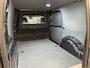 Volkswagen Caddy Maxi Cargo 2.0 TDI, NL auto, Trekhaak, Vol opties!