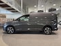 Volkswagen Caddy Maxi Cargo 2.0 TDI, NL auto, Trekhaak, Vol opties!