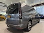 Volkswagen Caddy Maxi Cargo 2.0 TDI, NL auto, Trekhaak, Vol opties!