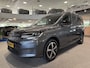 Volkswagen Caddy Maxi Cargo 2.0 TDI, NL auto, Trekhaak, Vol opties!