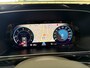 Volkswagen Caddy Maxi Cargo 2.0 TDI, NL auto, Trekhaak, Vol opties!