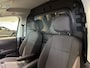 Volkswagen Caddy Maxi Cargo 2.0 TDI, NL auto, Trekhaak, Vol opties!