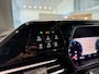 Volkswagen Caddy Maxi Cargo 2.0 TDI, NL auto, Trekhaak, Vol opties!