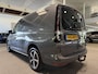 Volkswagen Caddy Maxi Cargo 2.0 TDI, NL auto, Trekhaak, Vol opties!