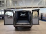 Volkswagen Caddy Maxi Cargo 2.0 TDI, NL auto, Trekhaak, Vol opties!