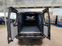 Volkswagen Caddy Maxi Cargo 2.0 TDI, NL auto, Trekhaak, Vol opties!