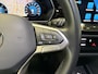 Volkswagen Caddy Maxi Cargo 2.0 TDI, NL auto, Trekhaak, Vol opties!