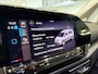 Volkswagen Caddy Maxi Cargo 2.0 TDI, NL auto, Trekhaak, Vol opties!