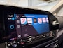 Volkswagen Caddy Maxi Cargo 2.0 TDI, NL auto, Trekhaak, Vol opties!